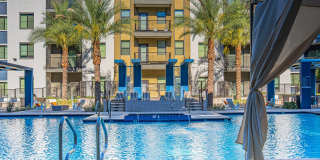 The Aston North Scottsdale Gallery 19