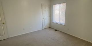 295 W. 600 N. #2 Gallery 18