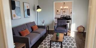 6400 Brookshire St Gallery 6