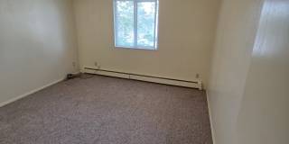 3226 Rood Ave #1 Gallery 10