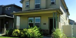 Beautiful 4 bed 2.5 bath in East Boise just off Gowen Rd and Columbia Rd in the Painted Ridge Subdivision Gallery 1