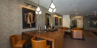 Colewood Apartments Gallery 12