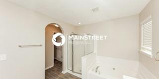 3020 New Haven Lane Gallery 10
