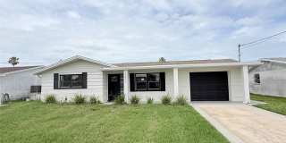 13617 FRANCES AVENUE Gallery 1