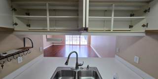 2102 Coleman Dr Gallery 22