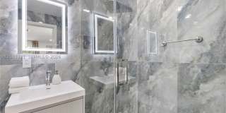 3261 Seaward Dr Gallery 41