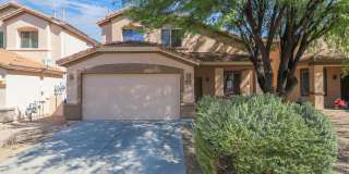 12665 E. Nona Lane Gallery 1