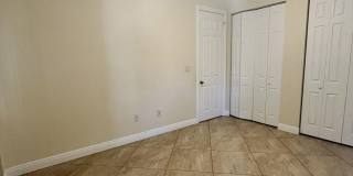 12094 Citrus Grove Boulevard Gallery 9