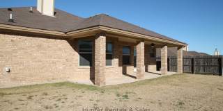 Evergreen Estates Beauty! Gallery 6