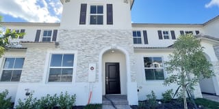 2352 Northwest 125th Street #2352 - 1 2352 Northwest 125th Street #2352 - 1 Gallery 1