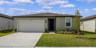 Westbridge Cove Rental Homes Gallery 1