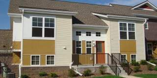 River Bluff Townhomes Gallery 15