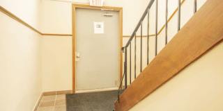 Glenbrook Gallery 18