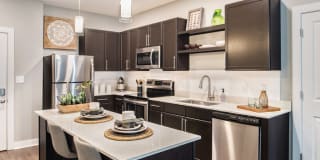 The Arbuckle Gallery 1