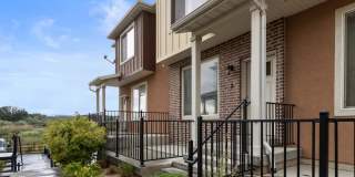 South Ridge Townhomes Gallery 32