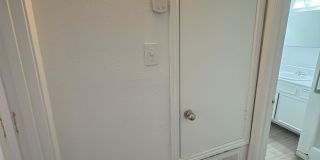 Springwood Park Apartments Gallery 22