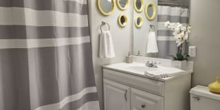 Mansion House Gallery 10