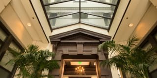 The Mount Royal Gallery 27