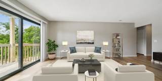 Gleason Lake Gallery 7
