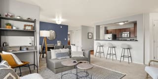 Sunridge Terrace Gallery 2