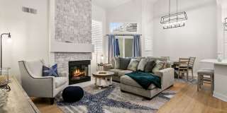 Palm Court Furnished Delight! Gallery 1