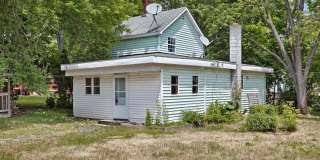 7 Clearwater Street Gallery 1