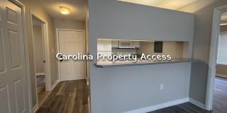 1401 Collegiate Circle Gallery 8