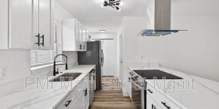 1098 Leeway Court Gallery 10