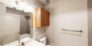 The Halston Gallery 6