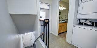 Greenwood Oaks Townhomes Gallery 11
