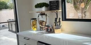 7330 E LAS PALMARITAS Drive Gallery 25