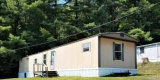 3/1.5 in The Park at Hwy 16 Unit #10; Located in Crumpler Gallery 1