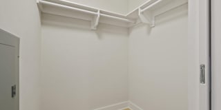 1211 VAN ST SE #404 Gallery 14