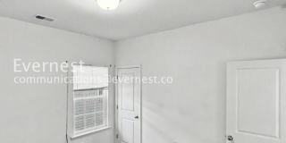 10828 Mount Holly Road Gallery 19