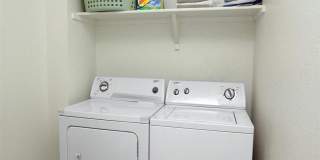 The Meetinghouse at Milwaukee The Meetinghouse at Milwaukee Gallery 18