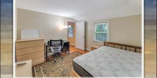 4-Bedroom Single-Family - Walk to Strong/UofR! Gallery 18