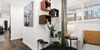 2566 Harrington Road Gallery 9