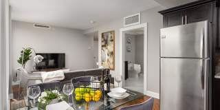 Somerset Place Apartments Gallery 27