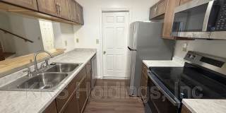 1222 Corkwood Circle Gallery 3