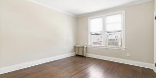 73 NEWMAN AVE Gallery 10