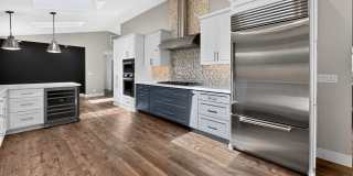 Gorgeous 4 Bedroom PLUS Spacious Bonus Room with Pool in Desired Alamo Neighborhood Available Now! Gallery 15