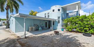 1779 Len Drive Gallery 7