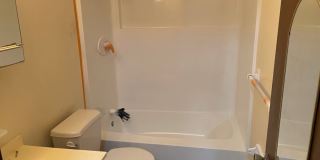 53 Swanson Ct Gallery 7