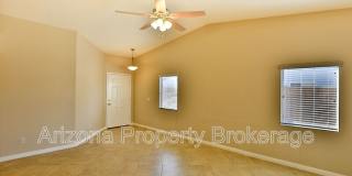 3574 S. Ponderosa Dr. Gallery 6