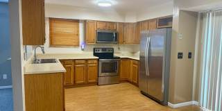 5278 Leatherwood Dr Gallery 1