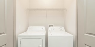 Sola Gallery 31