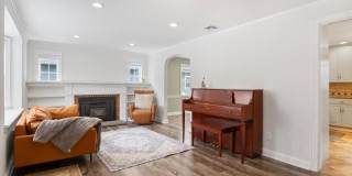 36 Amelia Ave Gallery 2