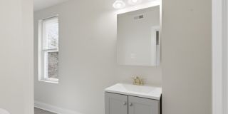 910 North Arlington Avenue - 1 Gallery 9