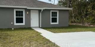 16038 SW 34th Court Road Gallery 1