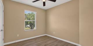 Gated Plant City Gem – Fully Upgraded Home- Resort Style Amenities Gallery 32